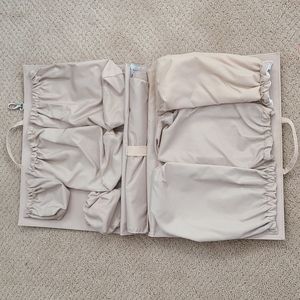 ToteSavvy Original Insert